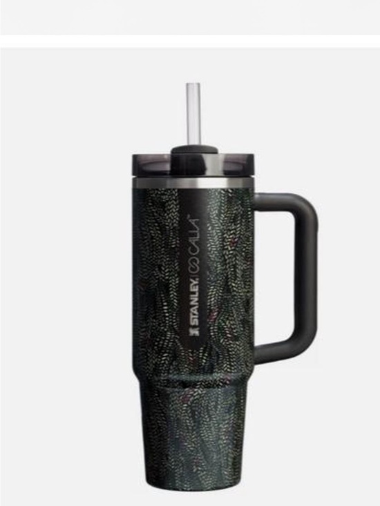 Stanley Accessories - Stanley Calia 40oz.